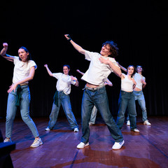 FL_DDE2025-Levi Baruch-0308.jpg
